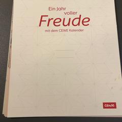 Kalender, gemeldet von MEININGER Hotel Dresden Zentrum über iLost