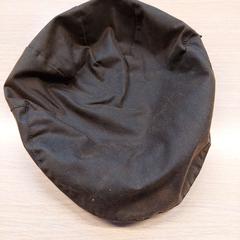 Cap, come riportato da Regio Limburg - Leuven utilizzando iLost