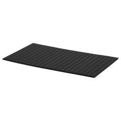 IKEA product, as reported by IKEA Hasselt using iLost