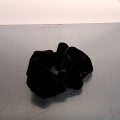 Hair band, as reported by Keolis Lund using iLost