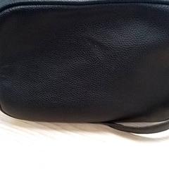 レディースバッグ Zwart がiLostで Qbuzz Fryslân によって報告されました