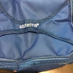 Bolsa, segundo informou U-OV Utrecht usando iLost