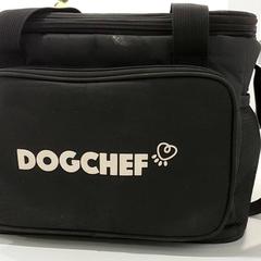 Bag - Draagtas Poeck, som rapportert av Regio Oost-Vlaanderen ved bruk av iLost