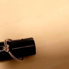Ringe Zilver, som rapportert av Mövenpick Hotel Amsterdam City Centre ved bruk av iLost