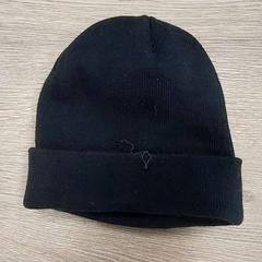 Kleding Muts, jak nahlášeno Regio Antwerpen - Brussel pomocí iLost