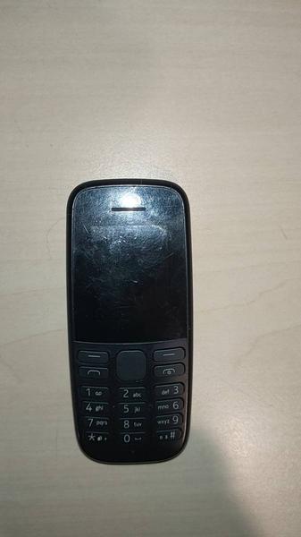 Gsm