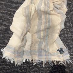 Xaile, como reportado por Van der Valk Hotel Utrecht utilizando o iLost