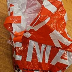 Poltsa, gisa salatu by HTM iLost erabiliz