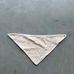 Baby-tuch Muselin, zoals gemeld door hoop Kirche - Campus Achim met iLost