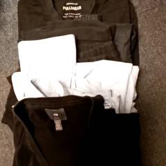 Kamizelka, zgłoszono przez Mövenpick Hotel Amsterdam City Centre przy użyciu iLost