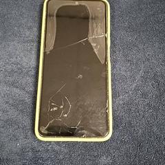 Telemóvel redmi, como reportado por Connexxion Amstelland-Meerlanden Amstelveen utilizando o iLost