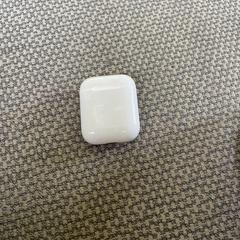 Airpods, iLost에 보고됨