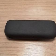 Bateria portàtil, segons ha informat Qbuzz Fryslân mitjançant iLost