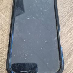 Telèfon, segons ha informat EBS OV Poeldijk mitjançant iLost