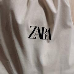 Borsa - jutten draagtas, come riportato da Regio Antwerpen - Brussel utilizzando iLost