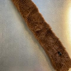 衣料品، كما تم الإبلاغ عنه بواسطة IKEA立川 عبر iLost