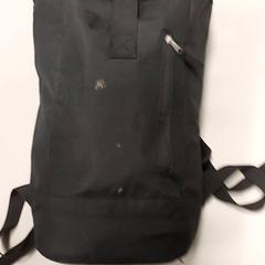 バッグ がiLostで Regio West-Vlaanderen によって報告されました