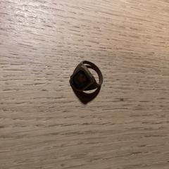 Ringa, rapporterat av Poppodium 013 med iLost