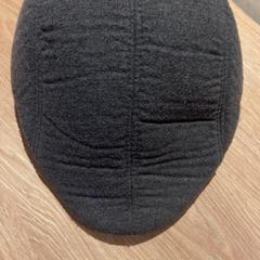 Kšiltovka, jak nahlášeno Van der Valk Hotel Eindhoven - Best pomocí iLost