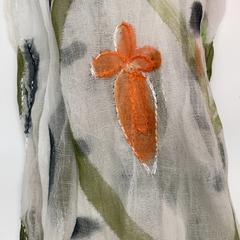 スカーフ がiLostで IKEA新三郷 によって報告されました