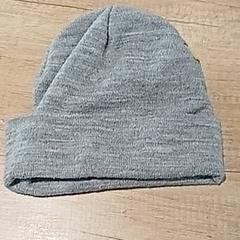 Oblečenie Muts, ako bolo nahlásené Regio Antwerpen - Brussel pomocou iLost