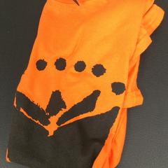 Tshirt, zgłoszono przez TivoliVredenburg przy użyciu iLost