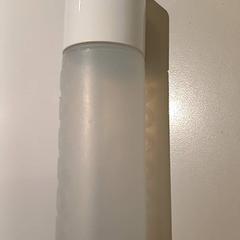 Bottle, as reported by Padualaan 97 using iLost