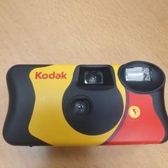 Kamera foto camera, som rapportert av Inntel Hotels Amsterdam Centre ved bruk av iLost