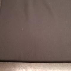 Kudde, rapporterat av Rotterdam The Hague Airport med iLost