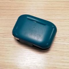 Rato Groen, como reportado por Qbuzz Fryslân utilizando o iLost