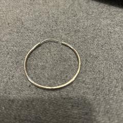 Alkmaar, ako bolo nahlásené iLost