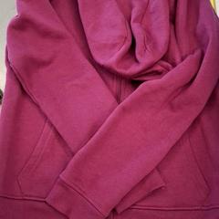 Cappotto Violet, come riportato da IKEA Avignon utilizzando iLost