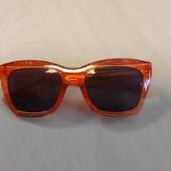 Glasses - Zonnebril, as reported by Regio Oost-Vlaanderen using iLost