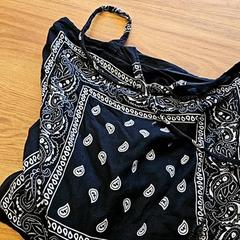 ハンドバッグ がiLostで GVB によって報告されました