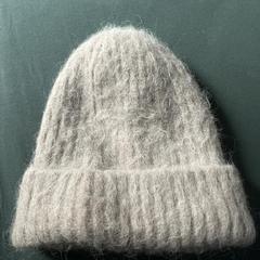 Hat a été signalé sur iLost