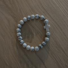 Armbandje, ako bolo nahlásené iLost