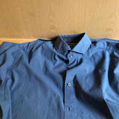 İLost kullanarak Van der Valk Hotel Kasteel TerWorm tarafından bildirildiği gibi Hemd & Bloes