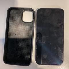 Iphone, a été signalé par Gemeente Amsterdam utilisant iLost