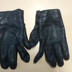 Kleding Handschoenen, segons ha informat Centraal magazijn mitjançant iLost