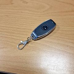 Chiave Zwart, come riportato da Gemeente Roermond utilizzando iLost