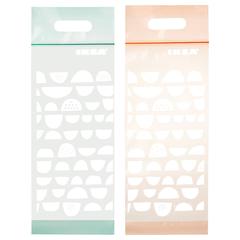 IKEA product, as reported by IKEA 동부산점 using iLost