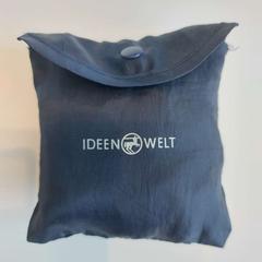 Tasche, gemeldet von TU/e - Receptie Flux über iLost