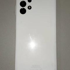 Smartphone, come riportato da Centraal magazijn utilizzando iLost