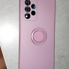 Handy, gemeldet von Regio Antwerpen - Brussel über iLost