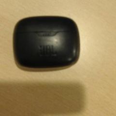 Earbuds, ako bolo nahlásené Walibi Holland pomocou iLost