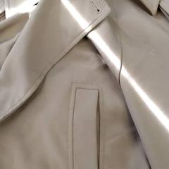 Camises Beige, segons ha informat Arriva Friesland / Groningen mitjançant iLost