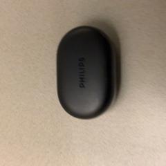 Oordopjes, come riportato da HvA Nicolaes Tulphuis & Tania Leonhuis utilizzando iLost