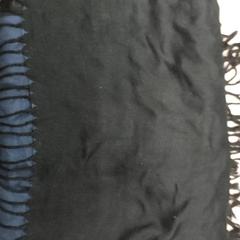 Ruházat Sjaal, amint azt Regio West-Vlaanderen az iLost segítségével jelentette.