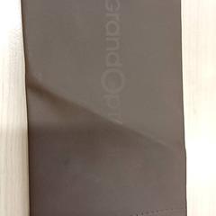 Puzdro na okuliare etui, ako bolo nahlásené IKEA Bayonne Ametzondo pomocou iLost