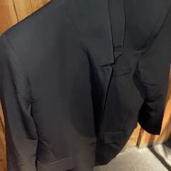 Blazer blazer, rapporterat av Club Nyx/Exit Café med iLost